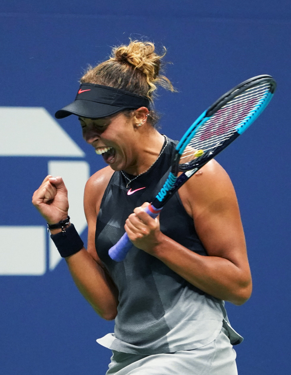 GettyImages-843505110_master.jpg